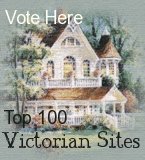 Vote for us at Victorian Top 100 Sites!
